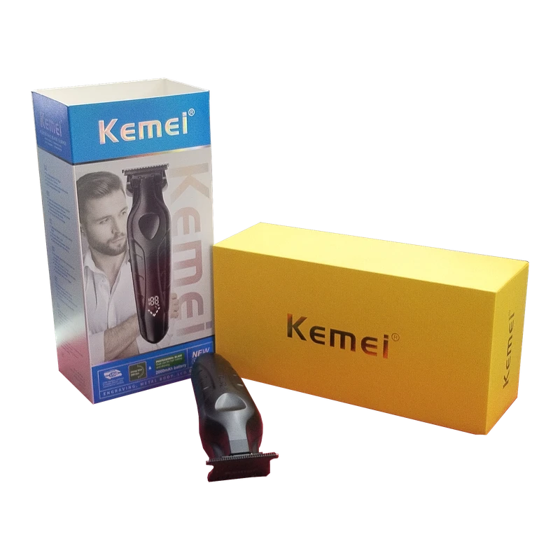 Kemei KM-2269