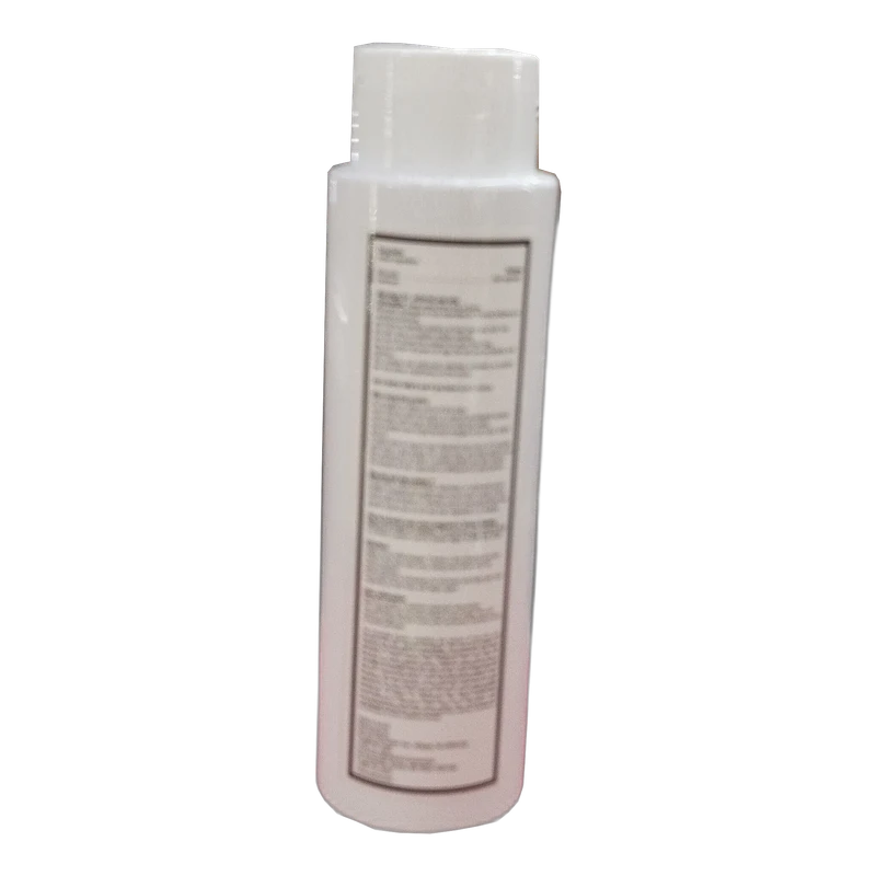 Kirkland Signature Minoxidil 5% Tratamiento para la Pérdida de Cabello - 6 Frascos - Image 2