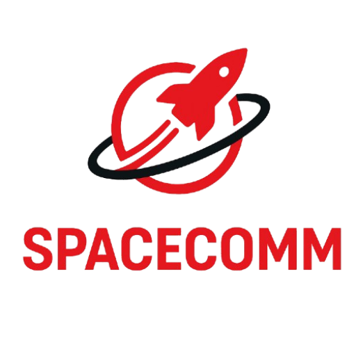 Spacecomm